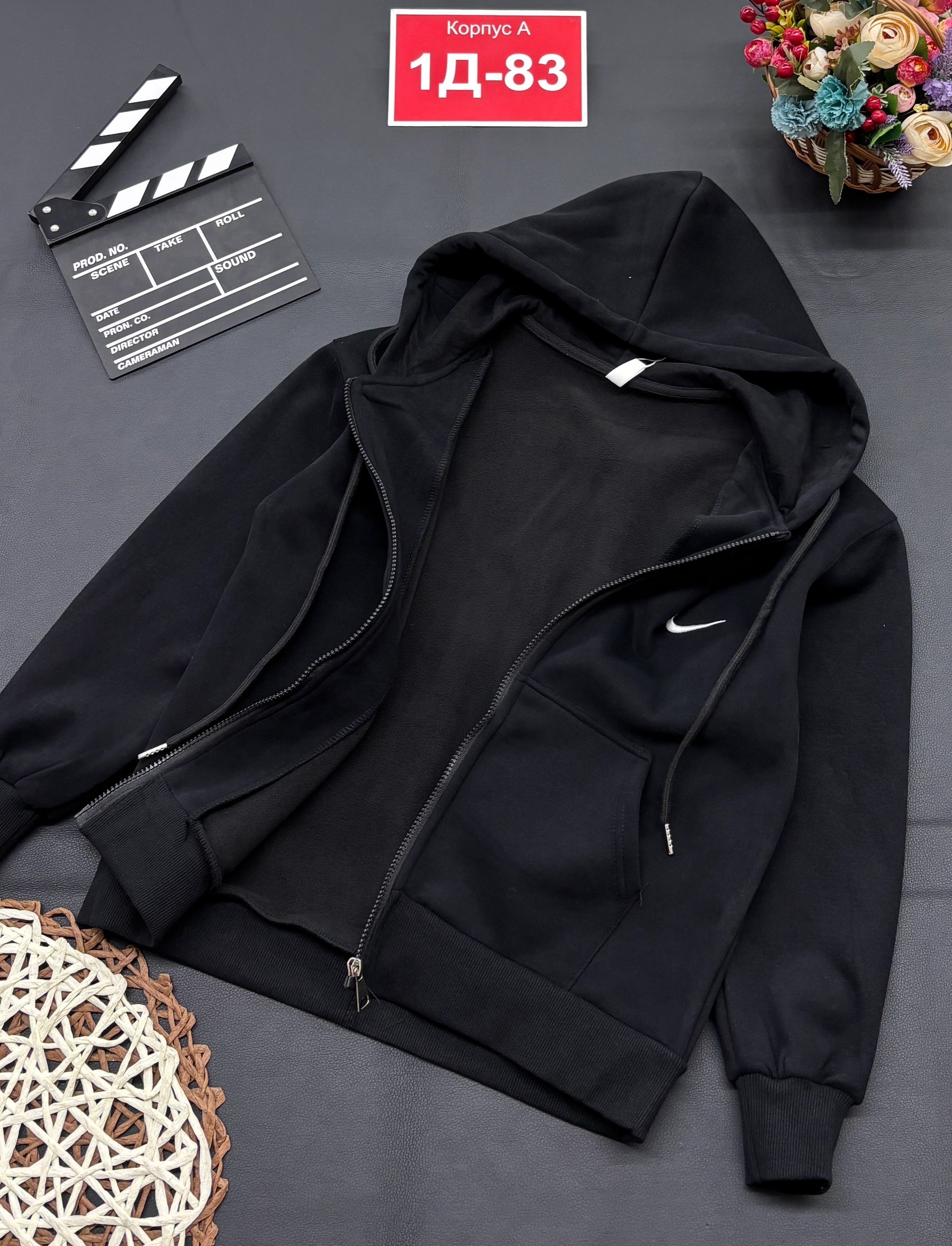 толстовка кофта,толстовка для мальчика,толстовка,толстовка детская,кофта на флисе