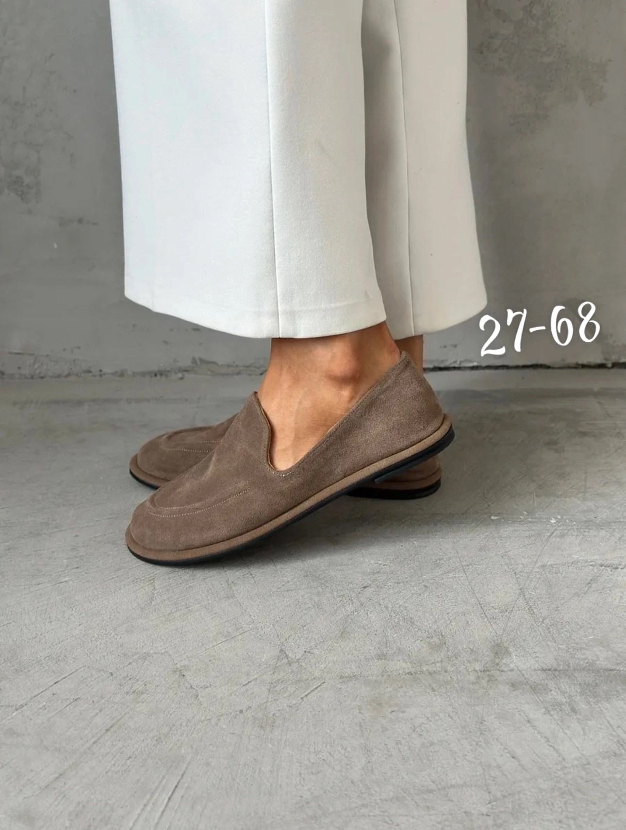 ,замшевые лоферы,женские лоферы из натуральной замши,лоферы из натуральной замши,лоферы замш