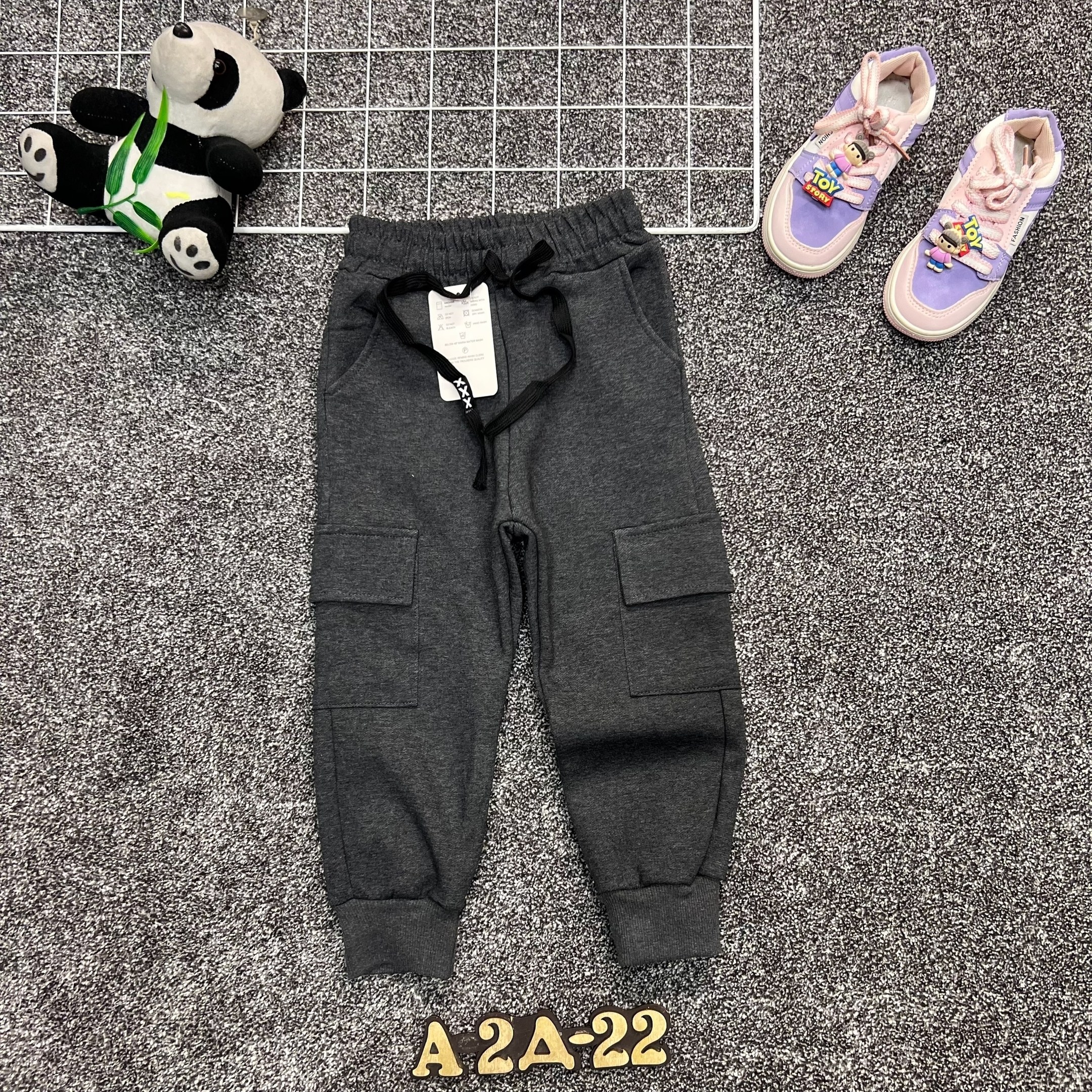 брюки для мальчика,детские брюки,штаны теплые,штаны с начесом,брюки спортивные для мальчик