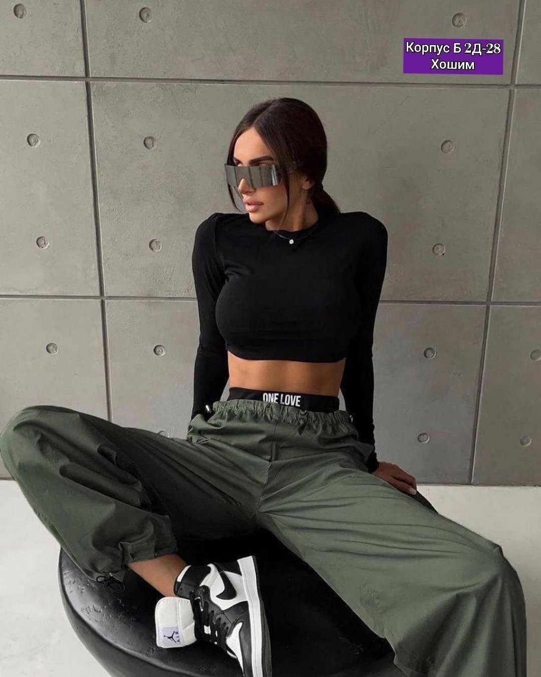 обувь,женские шлепанцы,адидас yeezy slide,модные тапочки,обувь для дома