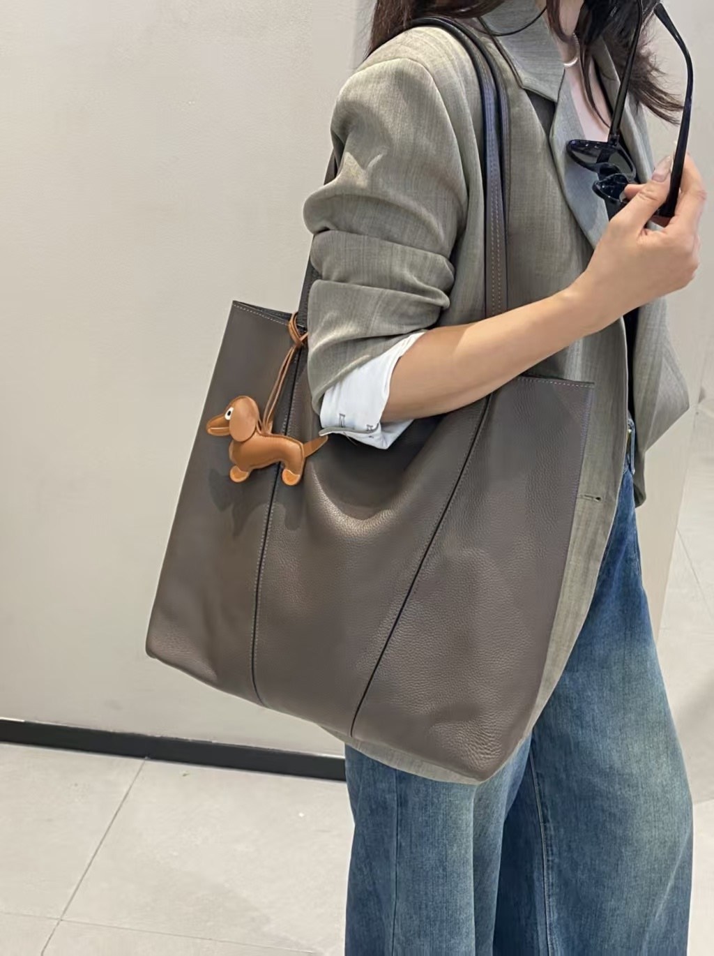 сумка,удобные сумки,сумку,модная сумка,сумки для женщин