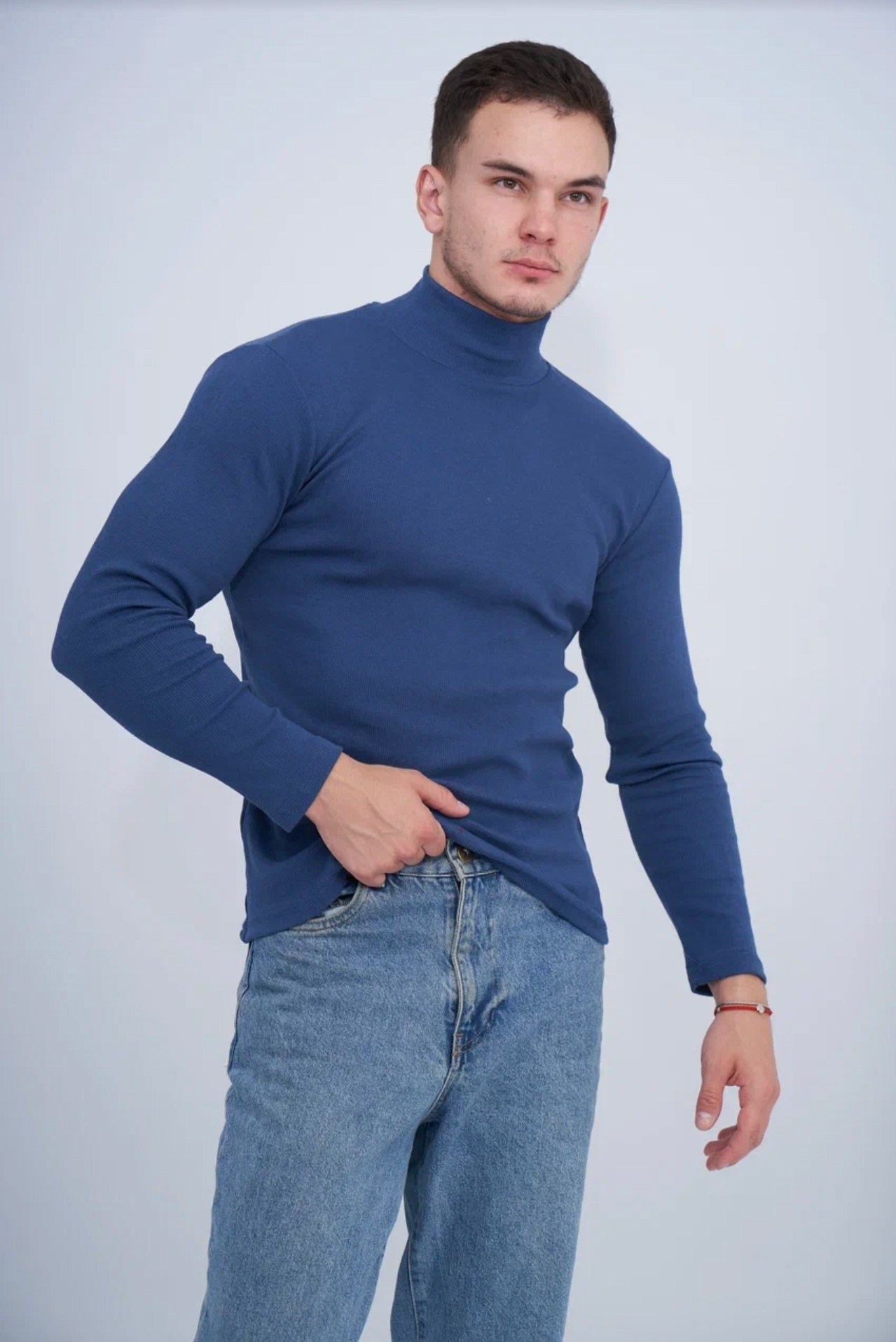 водолазка,мужская водолазка,мужской джемпер,водолазка мужская с горлом,водолазка мужская чебоксарский трикотаж водолазка