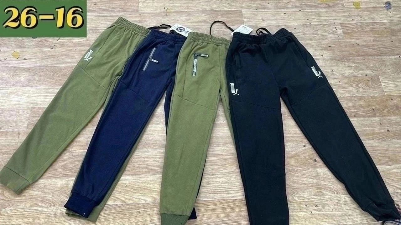 брюки спортивные,спортивный штаны,брюки спортивные подростковые,брюки спортивные для мальчик,штаны модные