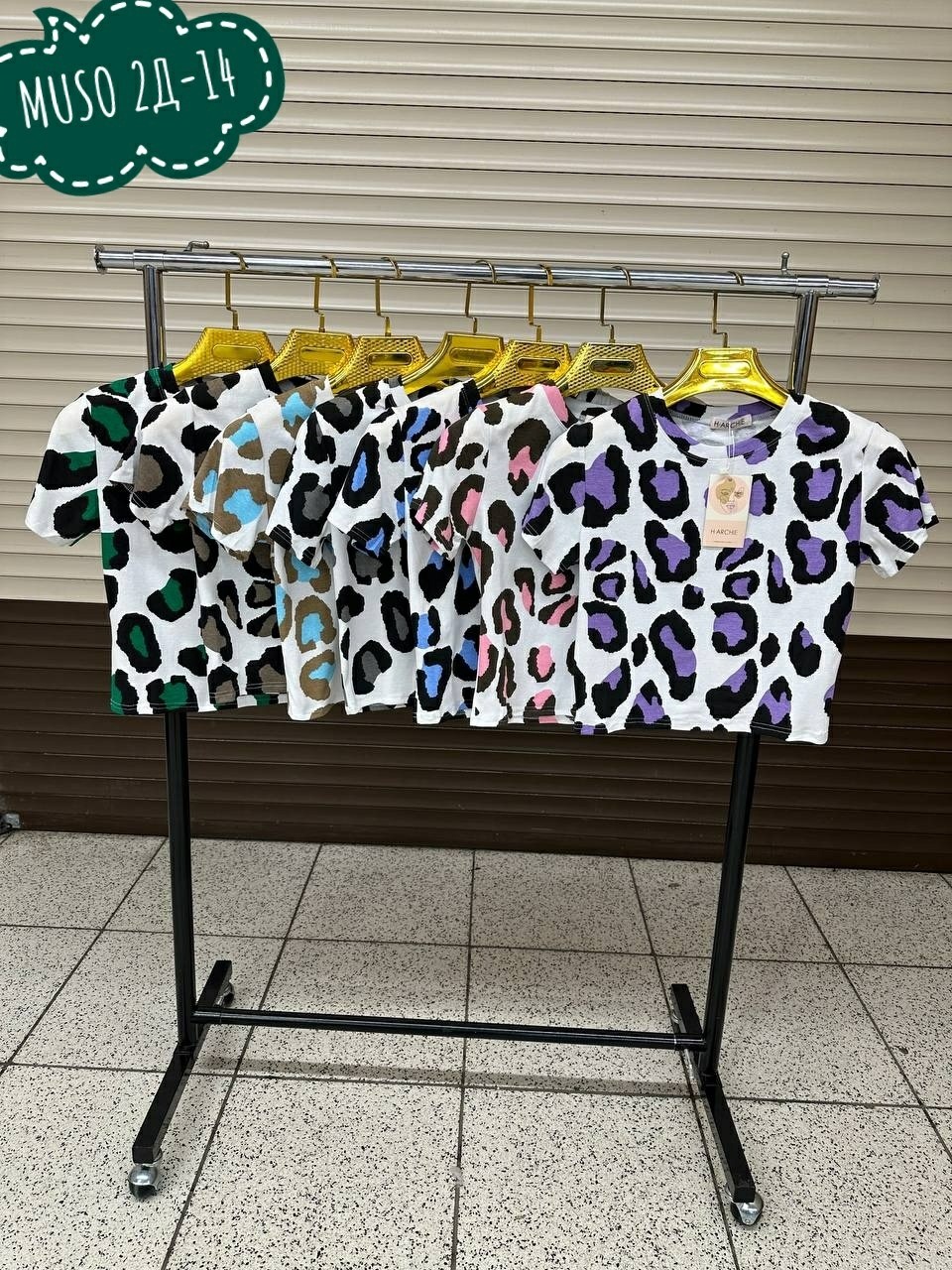 футболки женская,, ,футболки женские модные