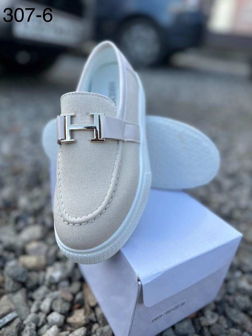 ,женские мокасины,женские лоферы, женская,лоферы замш