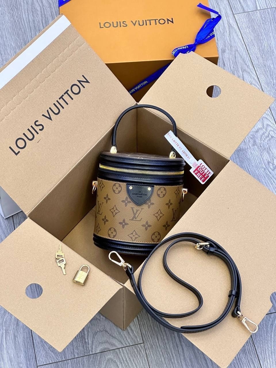 сумкa louis vuitton,сумка louis vuitton cannes,louis vuitton сумка на плечо,louis vuitton женская сумка,сумка ведро луи виттон