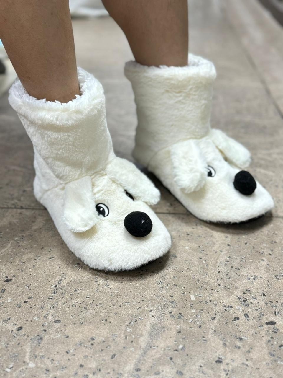 тапочки домашние,домашние тапочки сапожки,женские домашние тапочки,мягкие домашние тапочки,тапочки теплые домашние женские