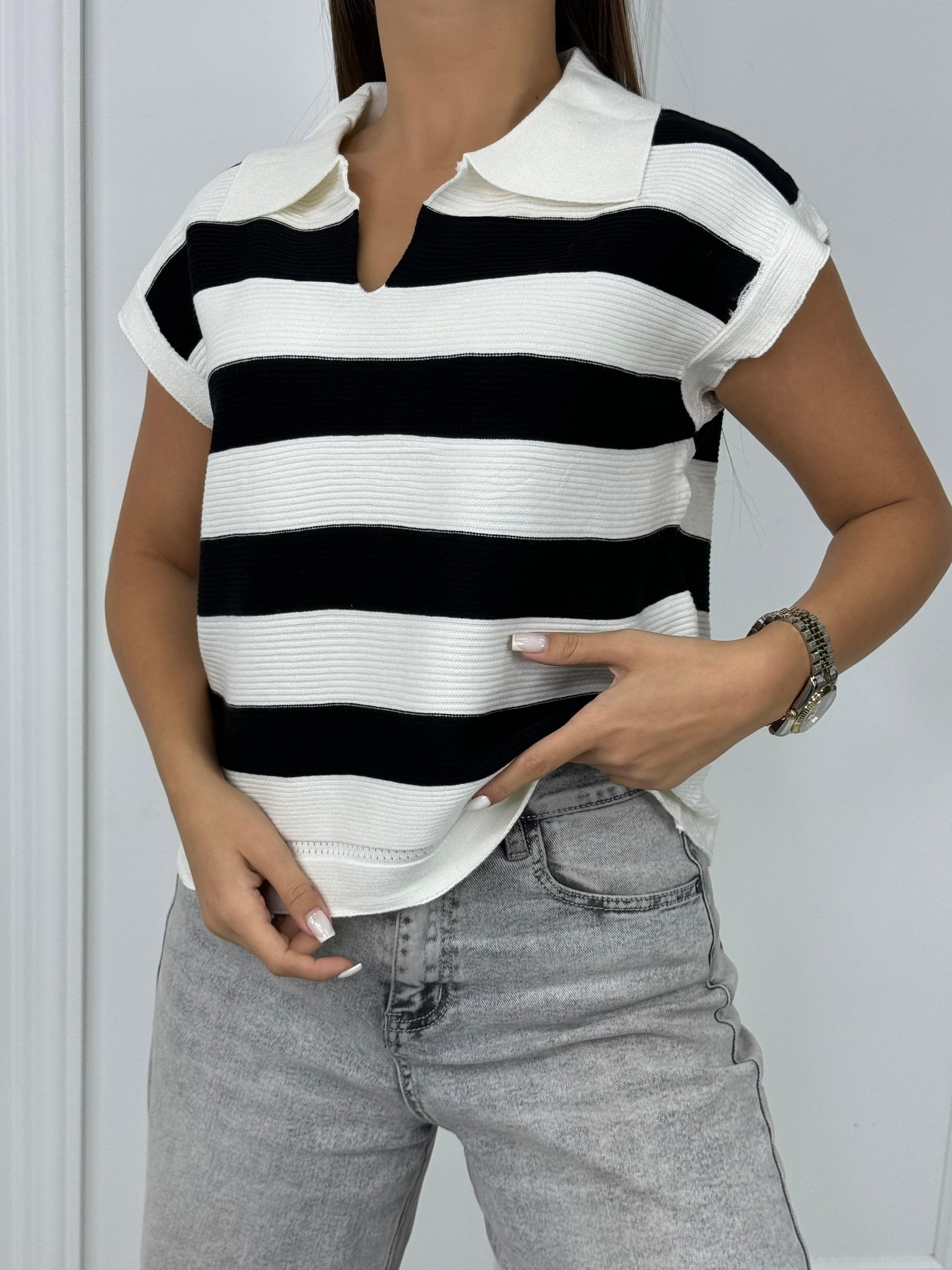 футболка женская поло,кофта женская,джемпер для женщин,кофта женская поло,футболки женская