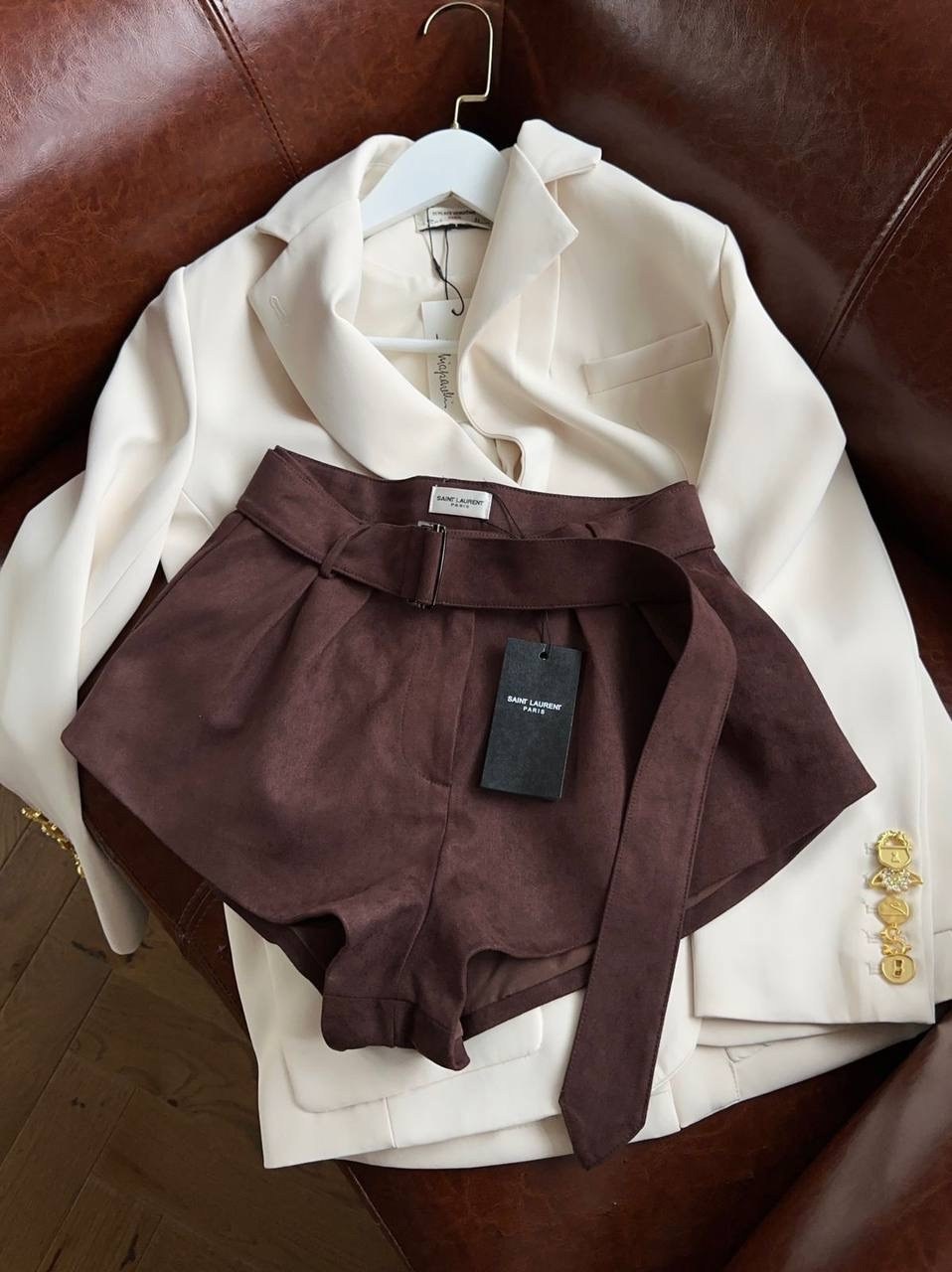 элегантные образы,элегантный джемпер,стильное,одежда для женщин