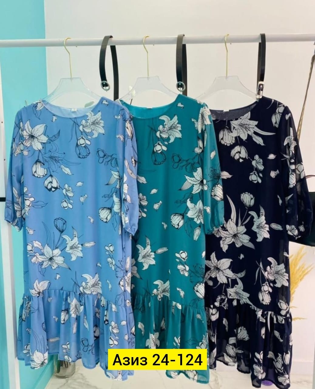 поставщики платья из шифона,платье средней длины,платье женское шифон,платье женские,платье