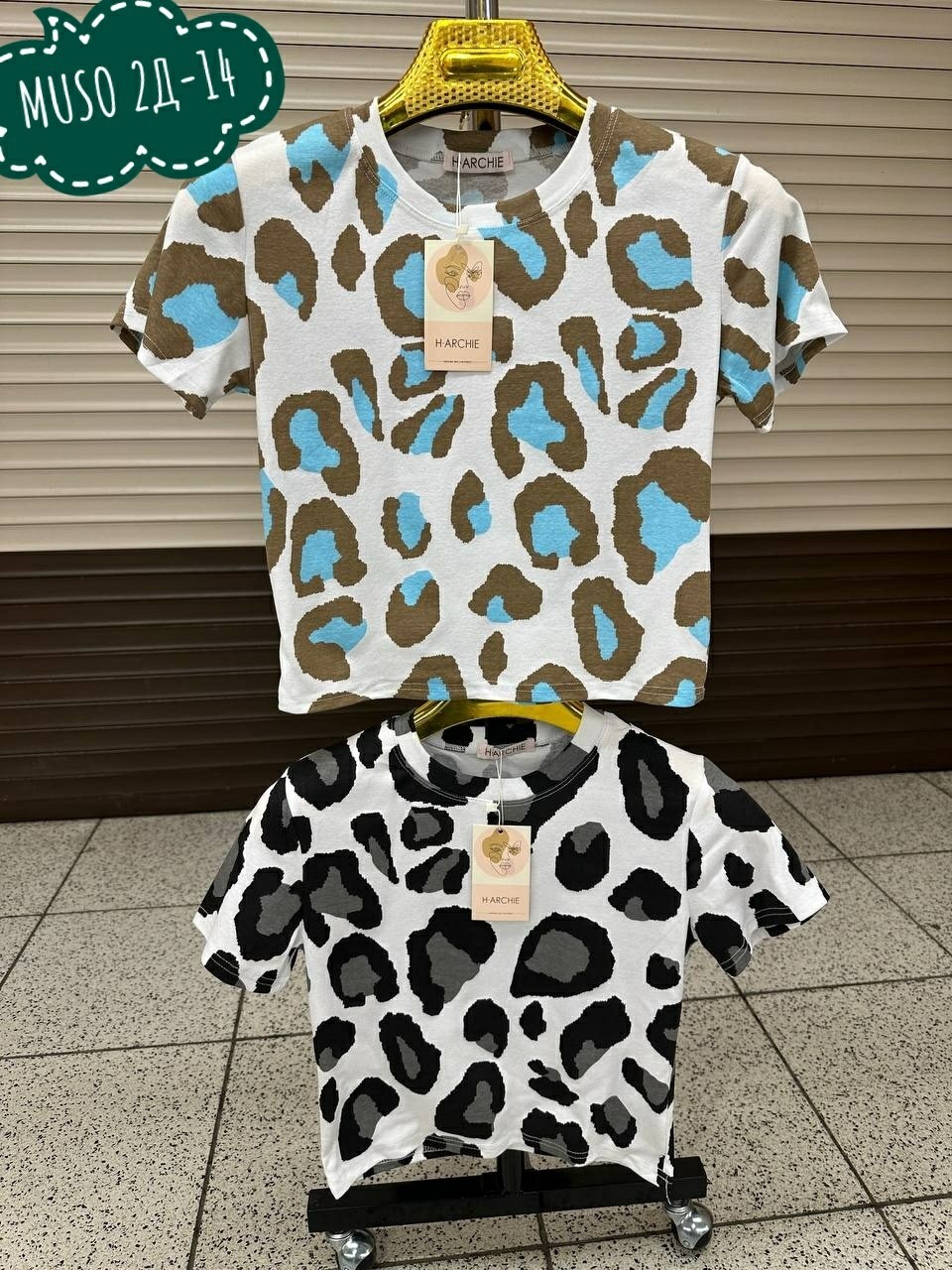 футболки женская,, ,футболки женские модные