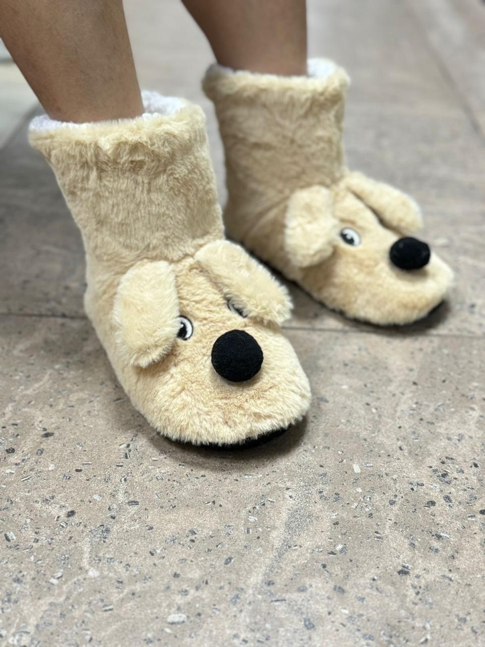 тапочки домашние,домашние тапочки сапожки,женские домашние тапочки,мягкие домашние тапочки,тапочки теплые домашние женские