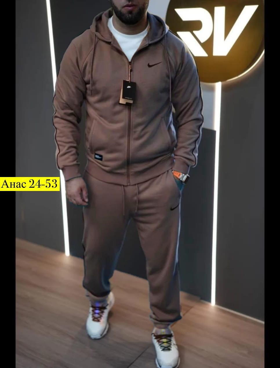спортивный костюм мужской летний,спортивные костюмы мужские,спортивные костюмы для мужчин,спортивные костюм,костюмы спортивные демисезонные