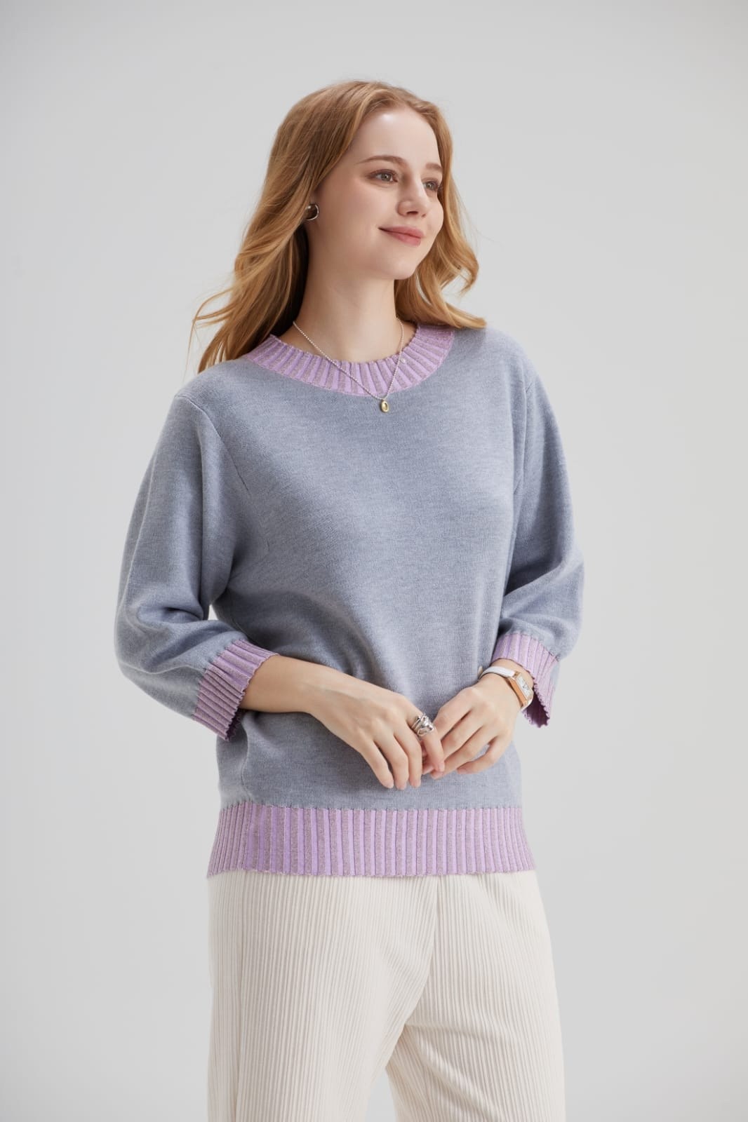 кофта женская,женский джемпер,кофта свитер женский,свитер кофта,блузка кофта