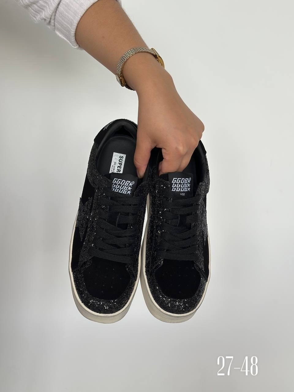 ,кеды golden goose,golden goose кроссовки,обуви, женская