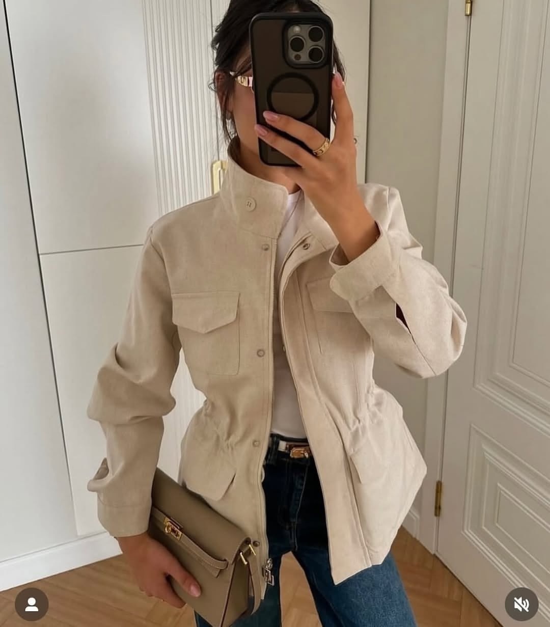 повседневная куртка,женские куртки,куртка тренч,бежевая куртка,легкая куртка