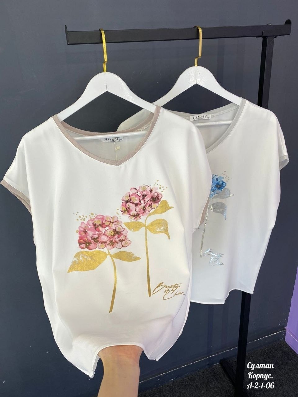 женские футболки,футболка хлопок,футболки и майки,женские футболки больших размеров,футболка