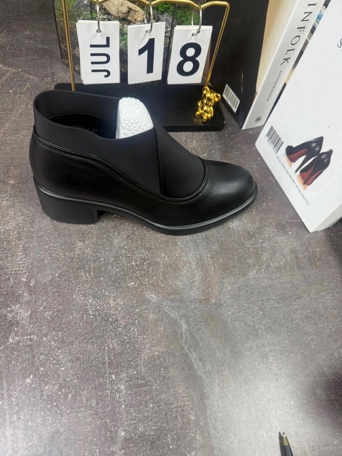 ,ботильоны замшевые,женские ботильоны,массимо рене ботильоны,ботильоны