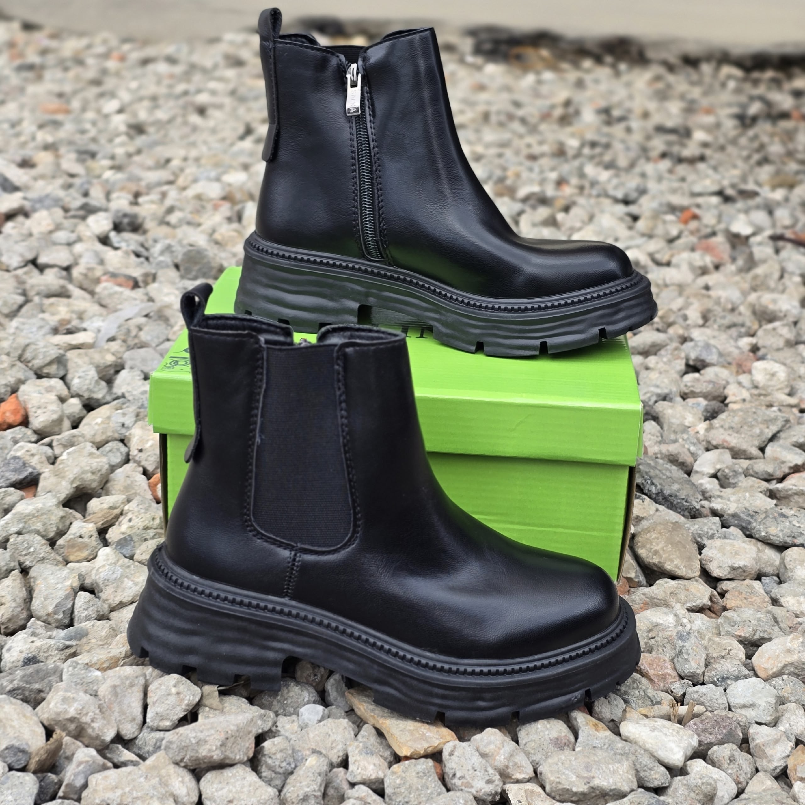 ,женские ботинки челси,ботинки челси,ботинки женские, женская