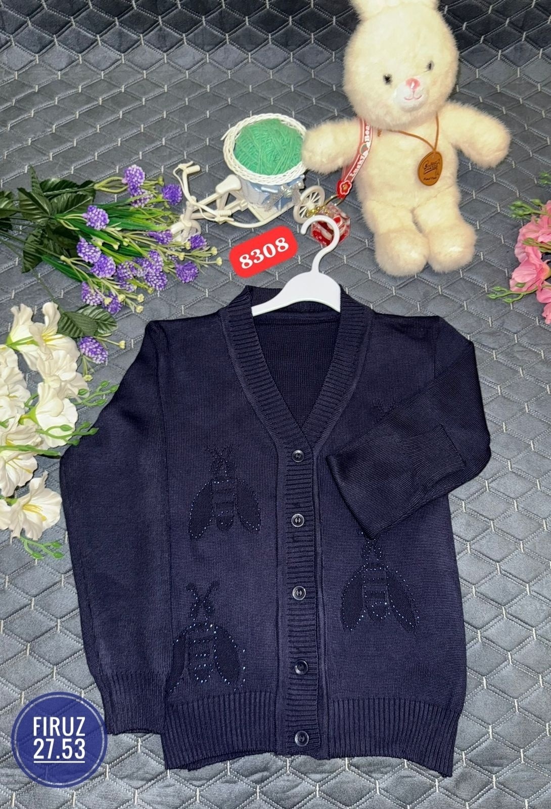 кардиган для школьника,кардиган школьные,кардиган кофта,кардиган детский,детская кофта