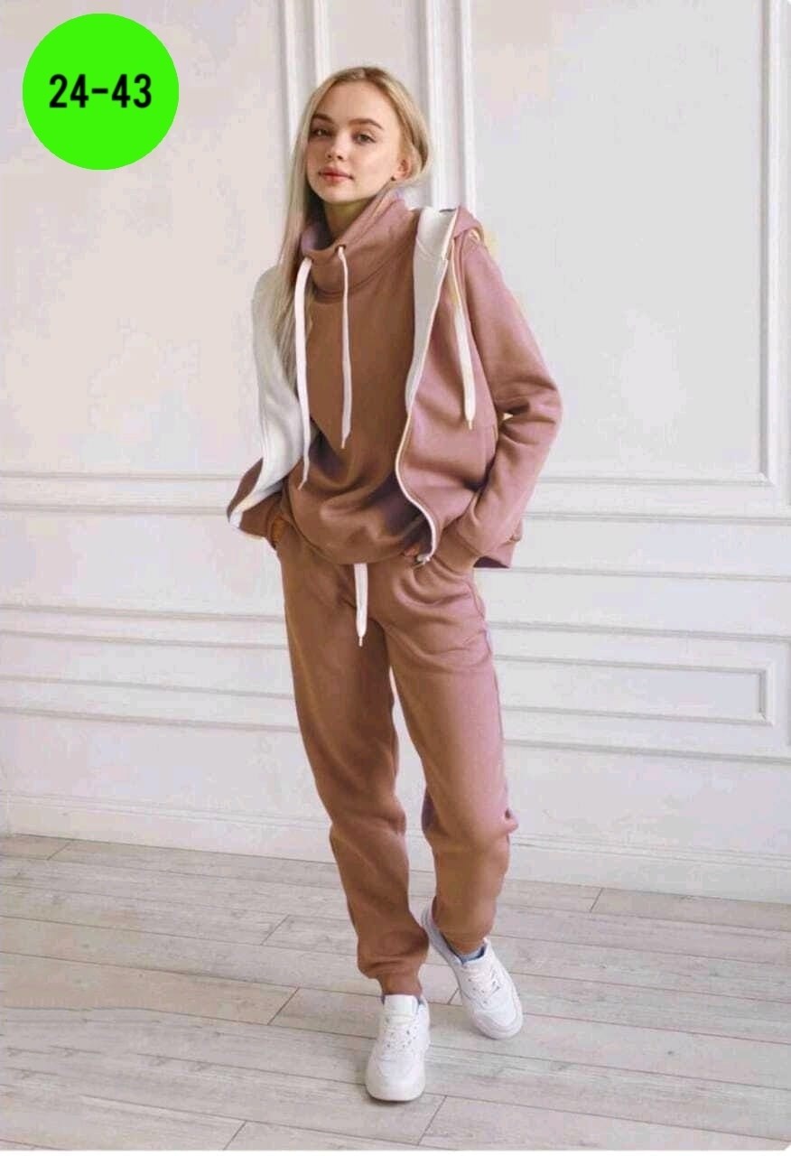 женский спортивный костюм теплый,женский спортивный костюм на флисе,костюм женский на флисе,костюмы спортивные женские,cпортивный костюм женский теплый на флисе