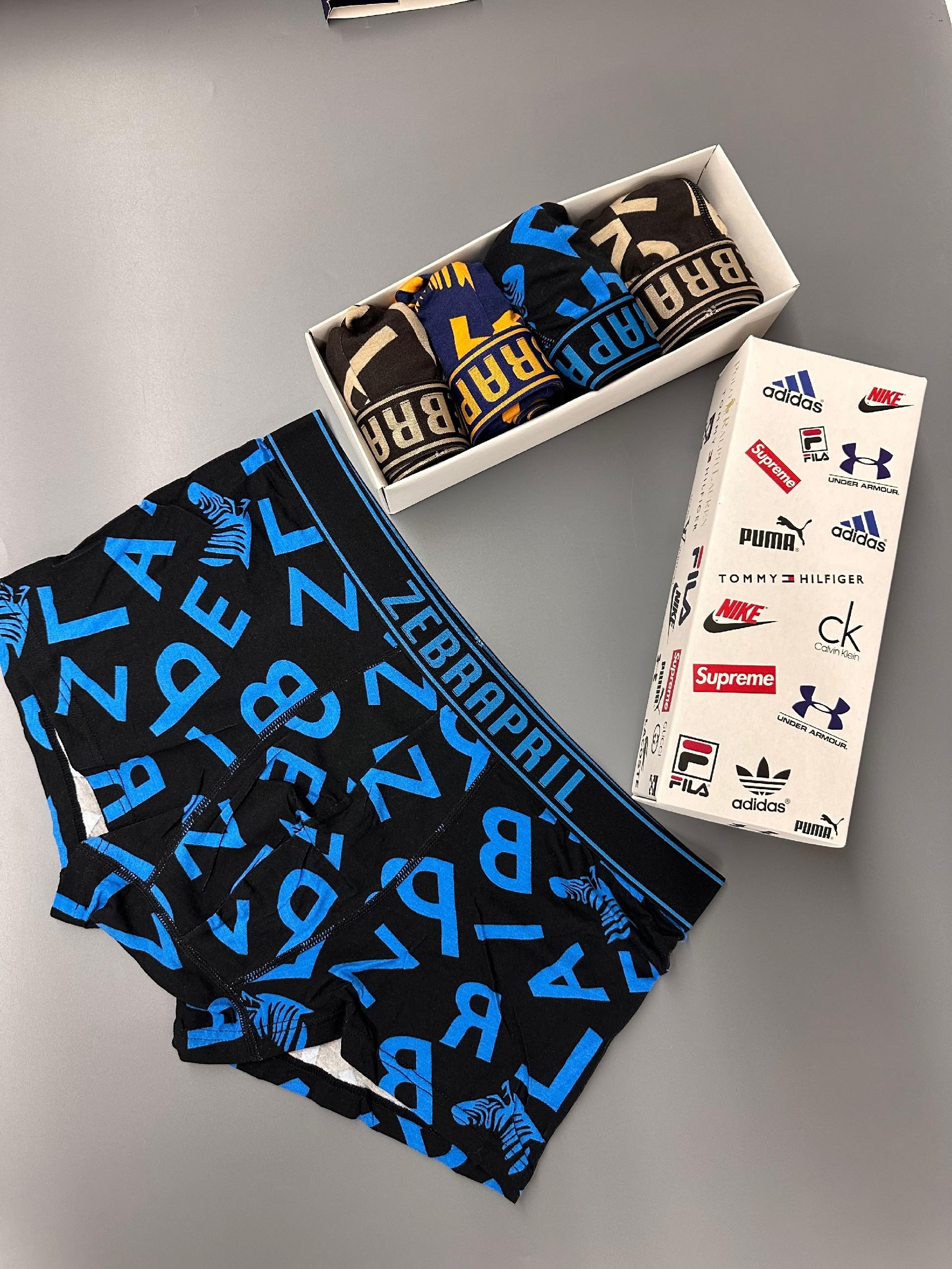 трусы мужские,мужское нижнее белье,мужской набор трусов,трусы мужские 3 шт,трусы для мужчин