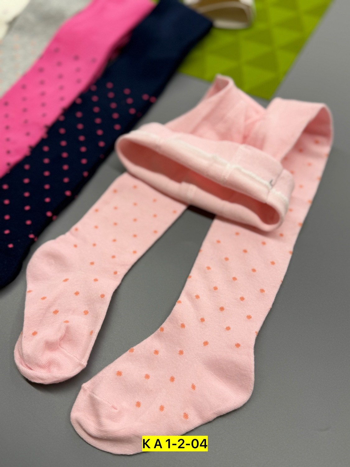 детские колготки,колготки для девочек,колготки хлопковые детские,колготки для девочек набор,колготки детские для девочек