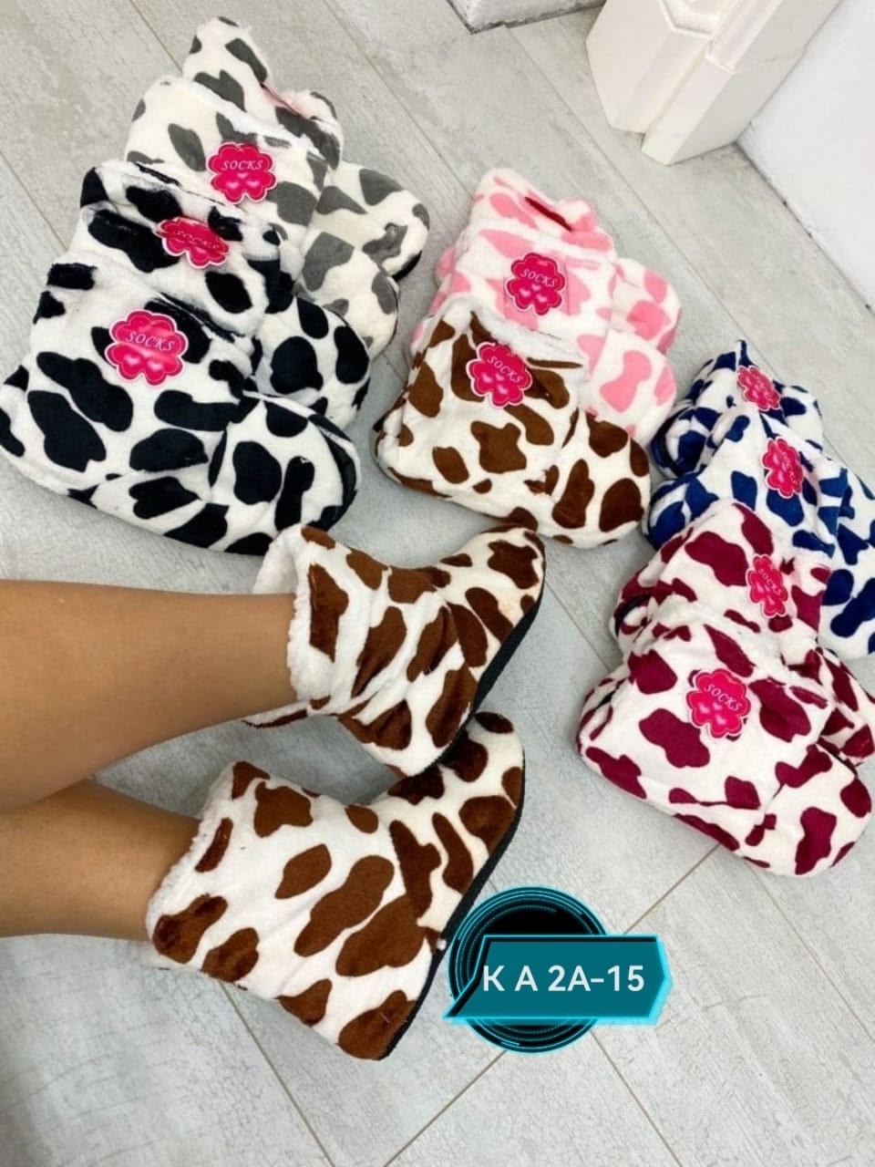 тапочки сапожки,тапочки сапожки домашние,сапожки домашние женские,обувь,теплые тапочки