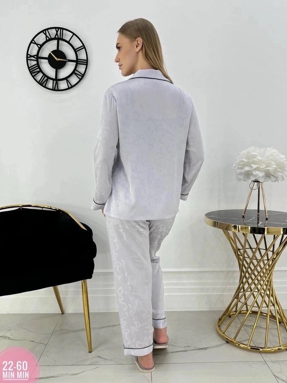 пижама женская топ,пижамы женски,женский пижама,пижама шелковая женская,пижама шелковая