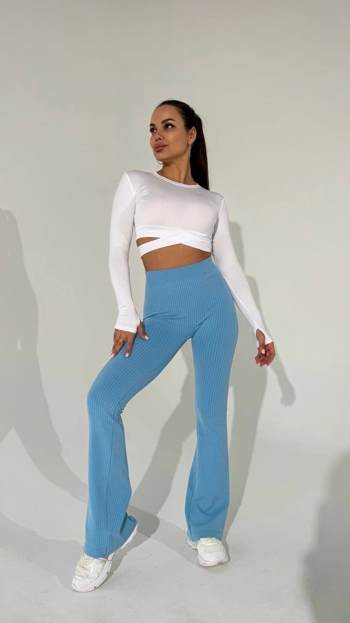 легинсы для фитнеса,костюм для фитнеса,спортивные леггинсы,легинсы женские,женский костюм для фитнеса