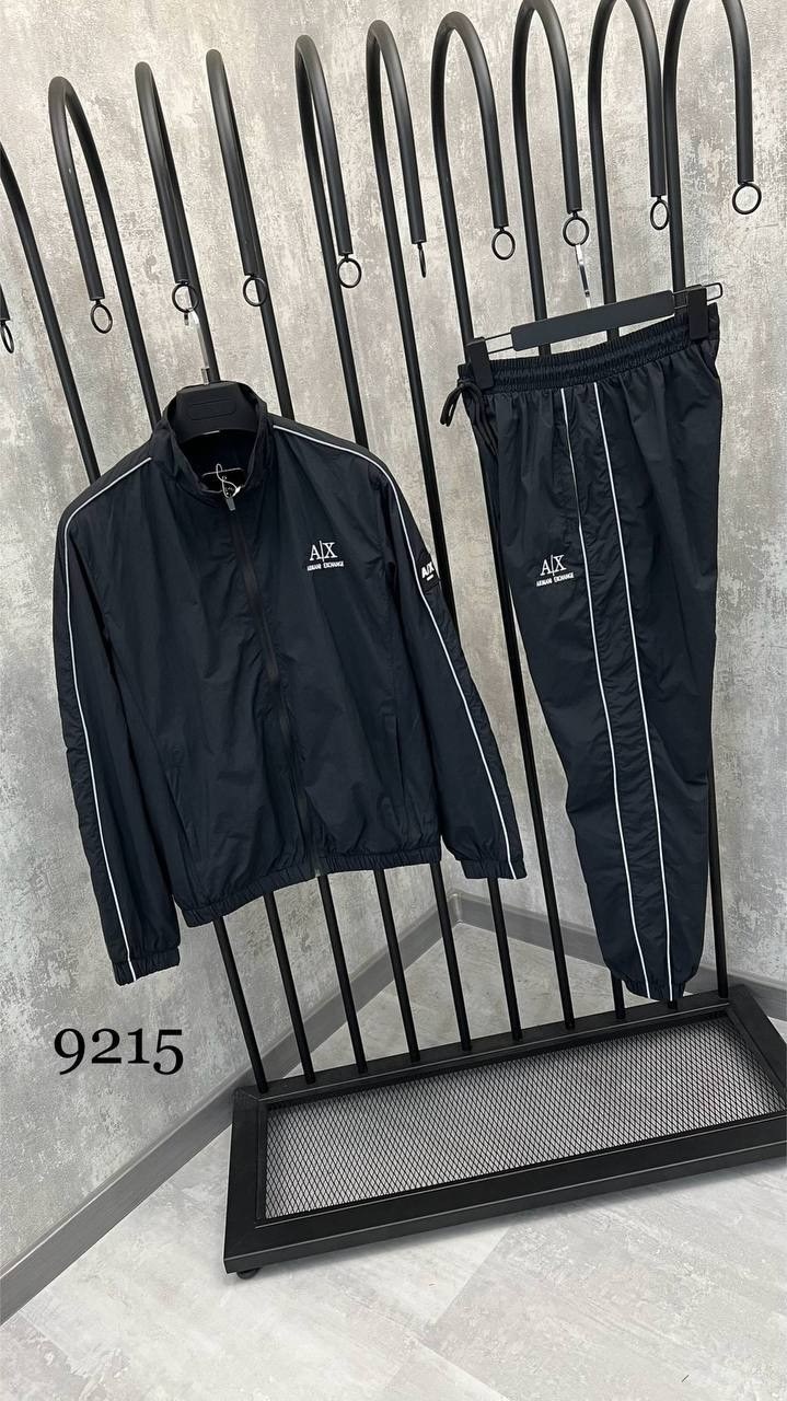 спортивные костюм,мужские спортивные костюмы,спорт костюм,спортивные костюмы адидас