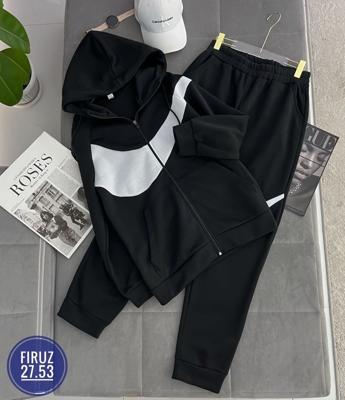 спортивные костюм,женский спортивный костюм,костюм на флисе,костюмы двойки,повседневный спортивный костюм