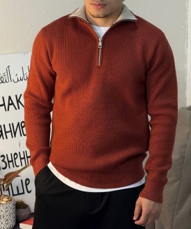 Свитер