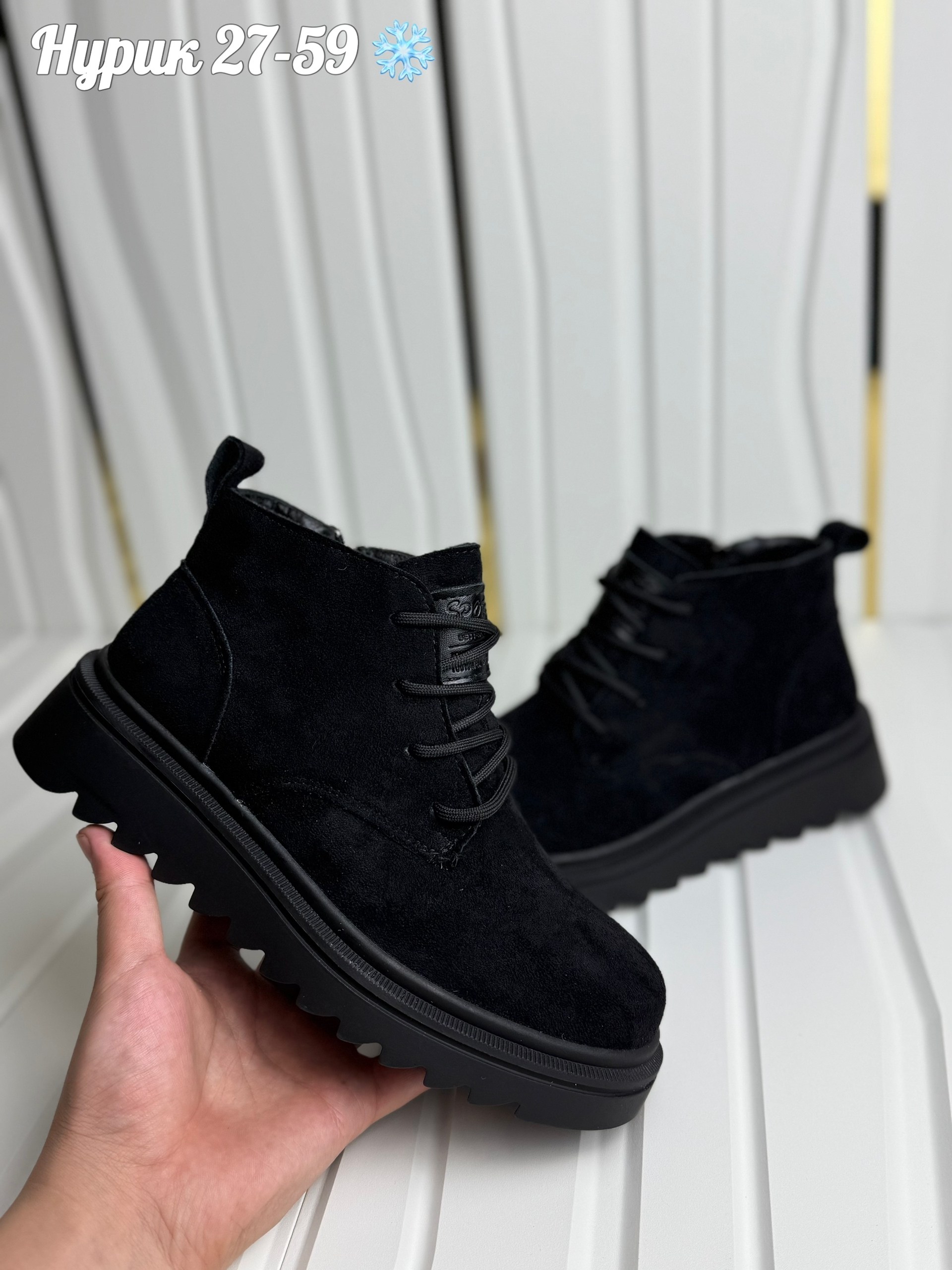 ,женские ботинки,ботинка, женская,демисезонная