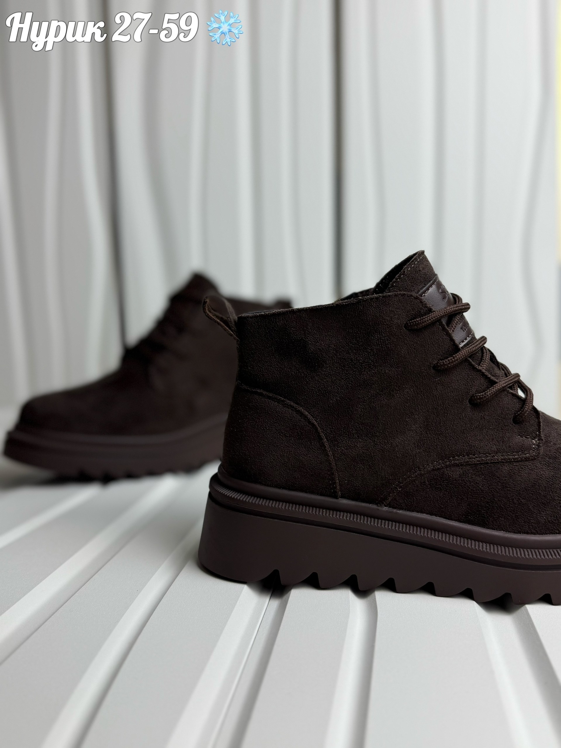 ,женские ботинки,ботинка, женская,демисезонная