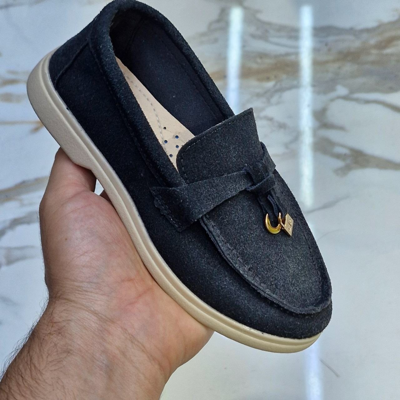 ,мокасины для мальчика,детские мокасины,мокасины для девочек,детские туфли