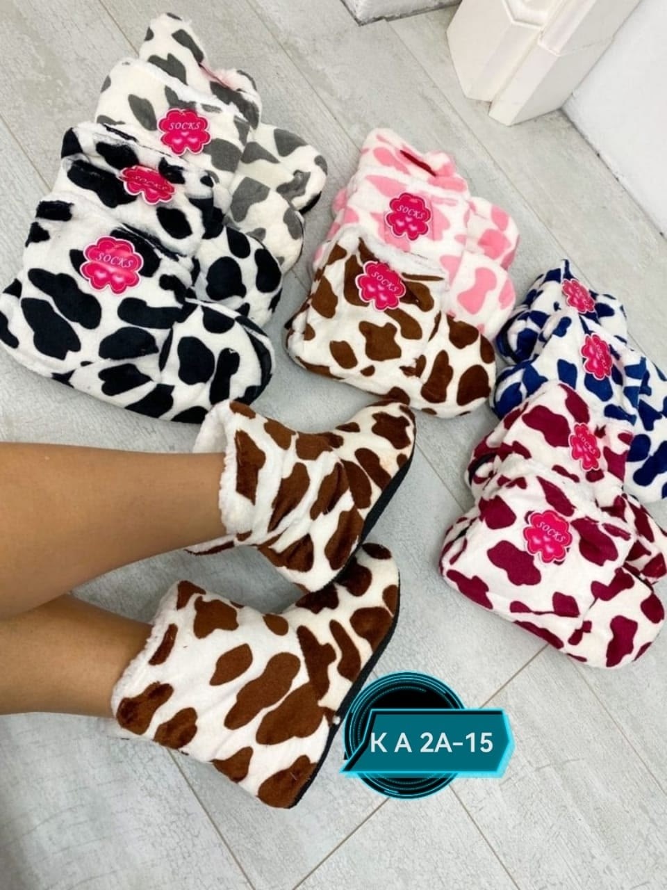 тапочки сапожки,тапочки сапожки домашние,сапожки домашние женские,обувь,теплые тапочки