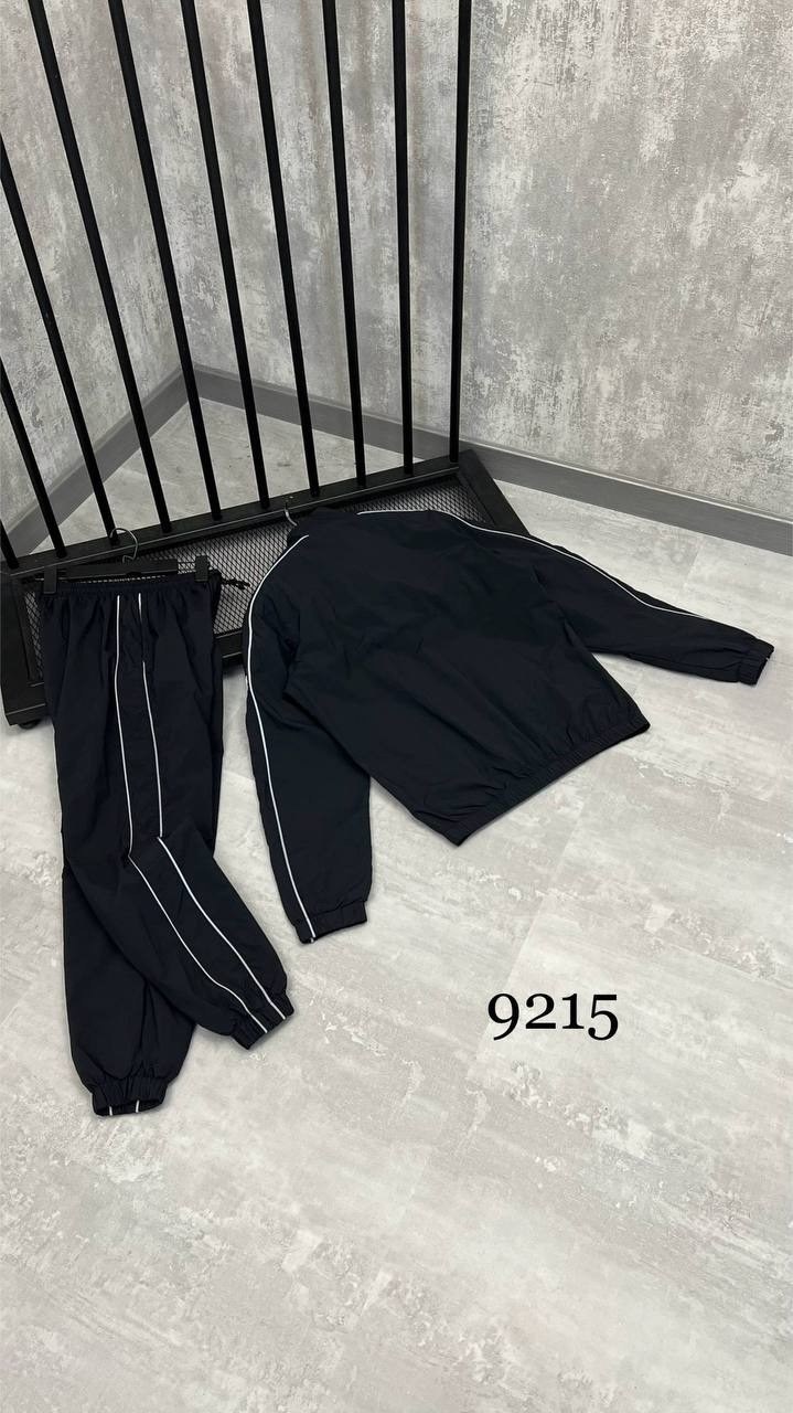 спортивные костюм,мужские спортивные костюмы,спорт костюм,спортивные костюмы адидас