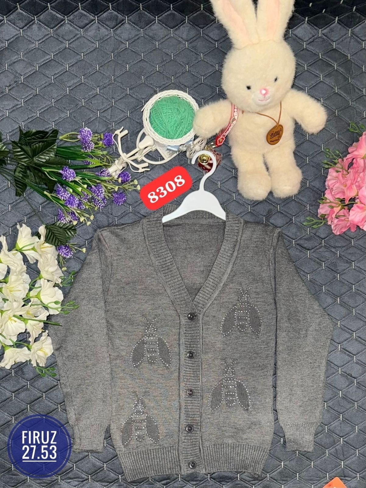 кардиган для школьника,кардиган школьные,кардиган кофта,кардиган детский,детская кофта