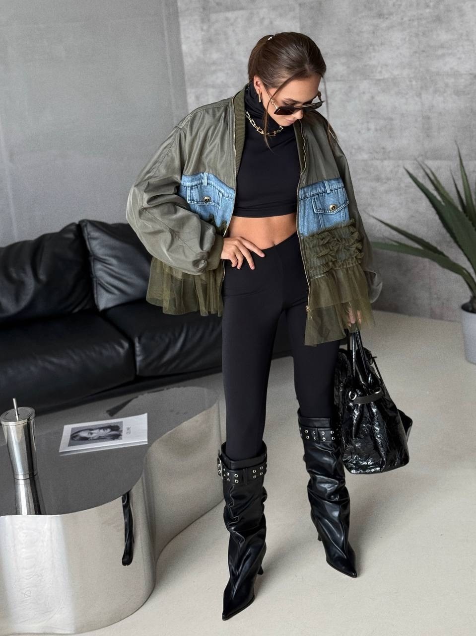 куртка стильная,куртка бомбер женская,куртка бомбер,кожаные куртки,куртка