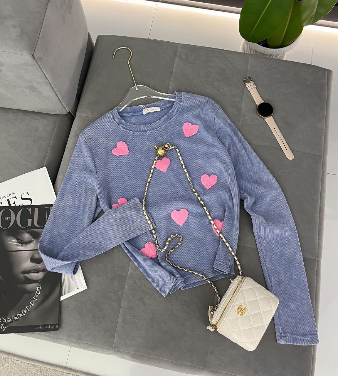 кофта женская,модная кофта,кофт стильные,толстовка кофта,женский джемпер