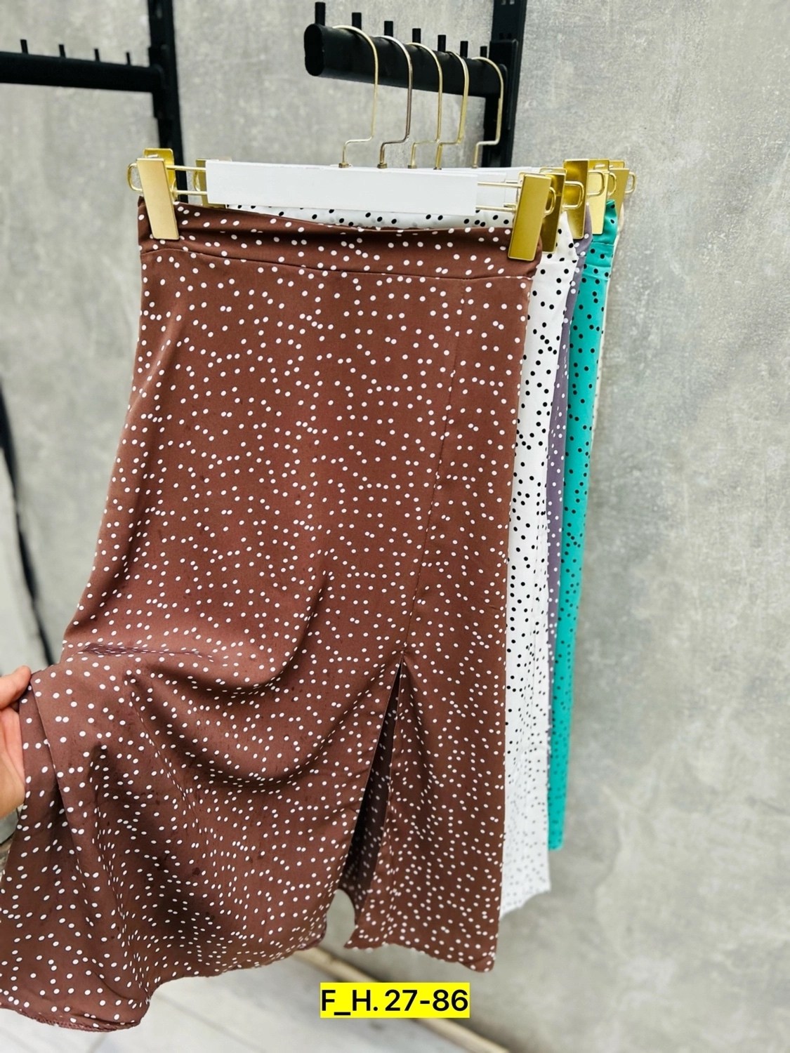 юбки женские,юбка горох,юбки брюки,модная женская юбка,юбка миди