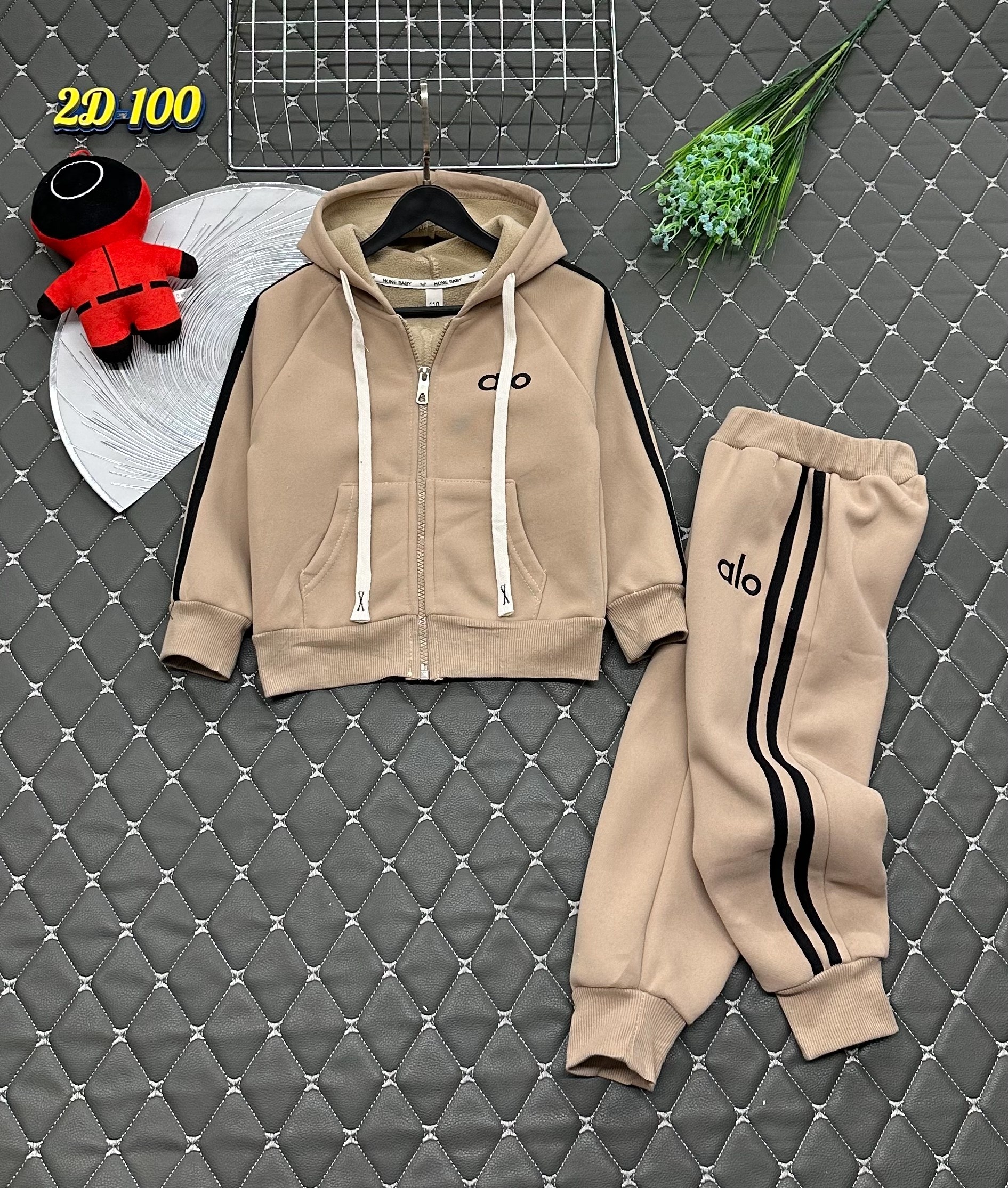 детский костюм,костюм на флисе,спортивные костюмы на флисе,костюмы спортивные для мальчика,костюм детский на флисе