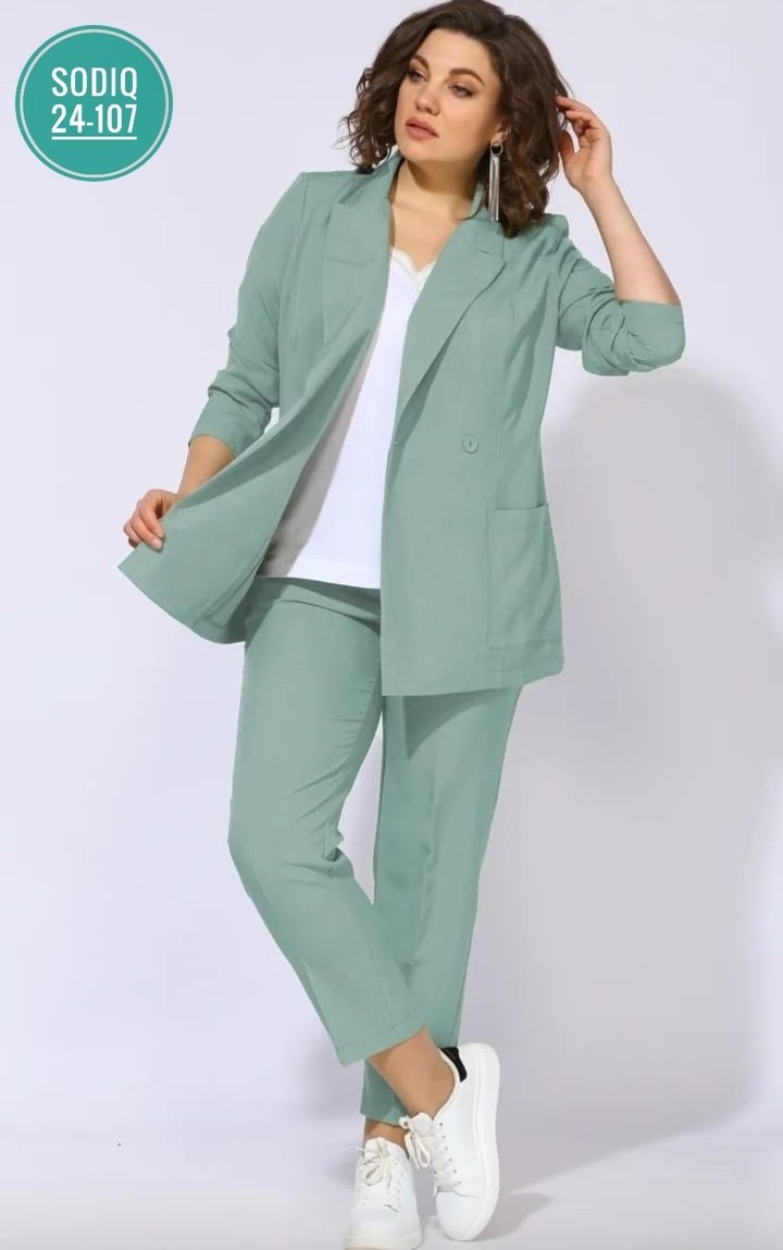 женские костюмы брючные,костюмы брючные,белорусские брючные костюмы,брючные костюмы для женщин,костюм брючный деловой