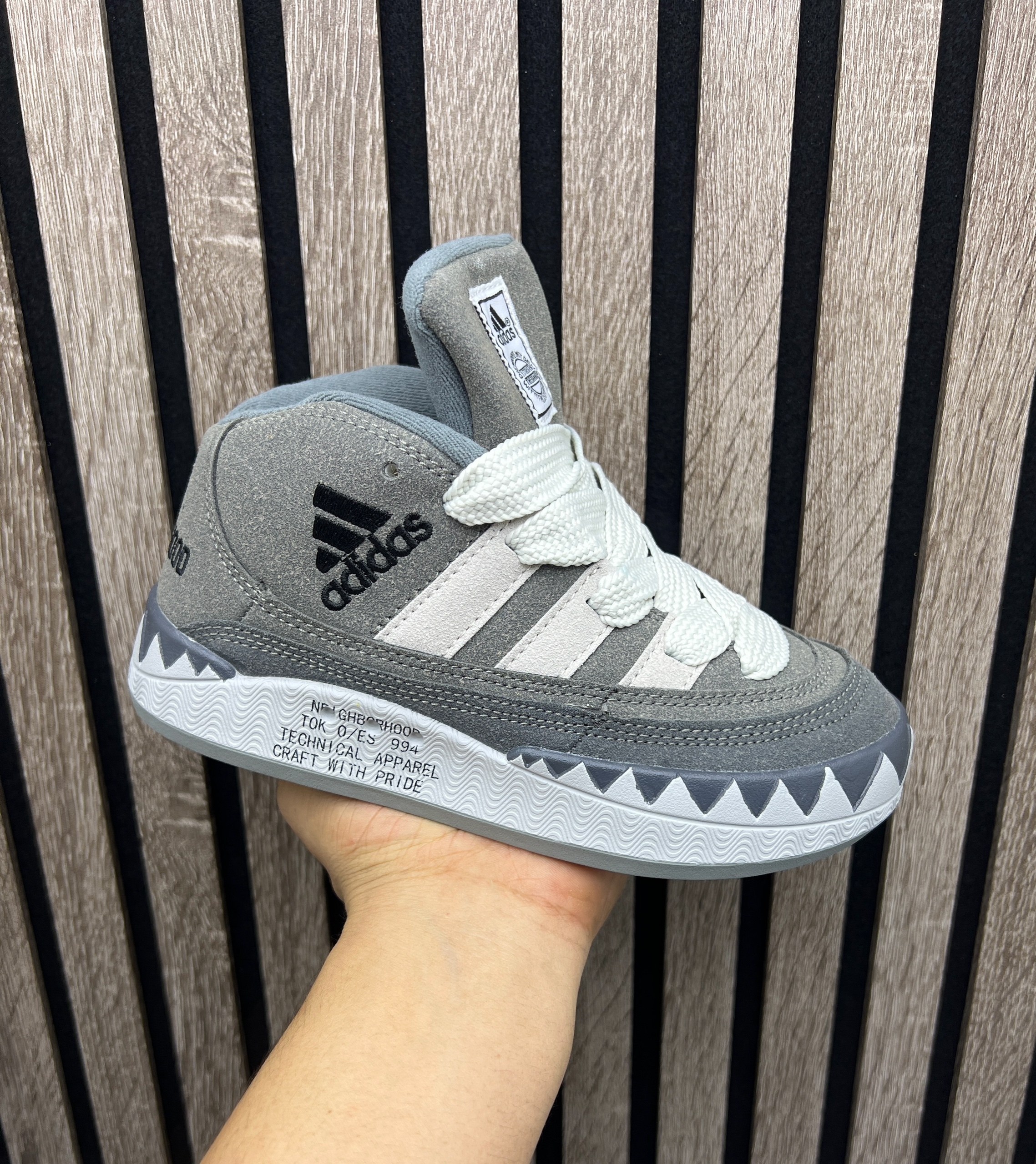 кроссовки адидас адиматик,кроссовки adidas neighborhood x adimatic,кроссовки adidas,кроссовки adidas adimatic,кроссовки адидас