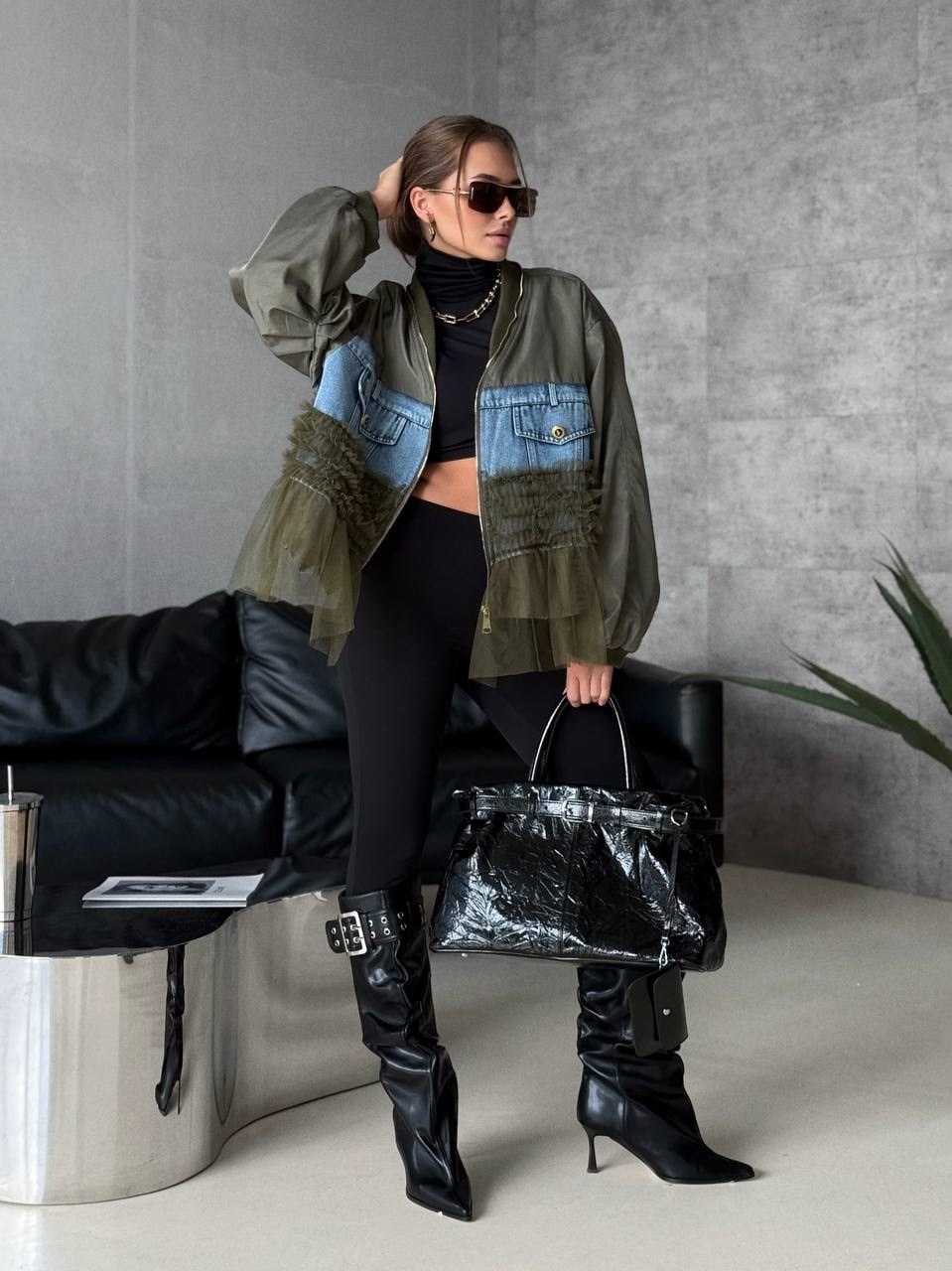 куртка стильная,куртка бомбер женская,куртка бомбер,кожаные куртки,куртка