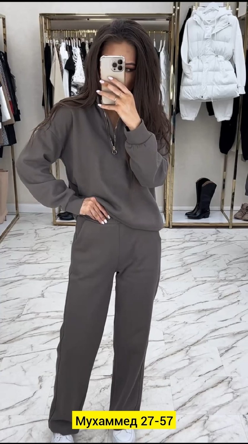 женские костюмы спортивные,костюм женский на флисе,костюм спортивный,костюм на флисе,спорт костюм