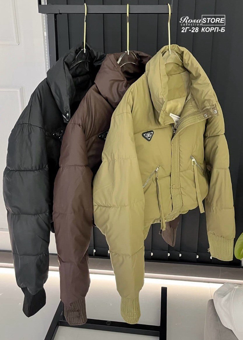 куртка,женская куртка,куртка свободная,куртка демисезонная,стильная куртка