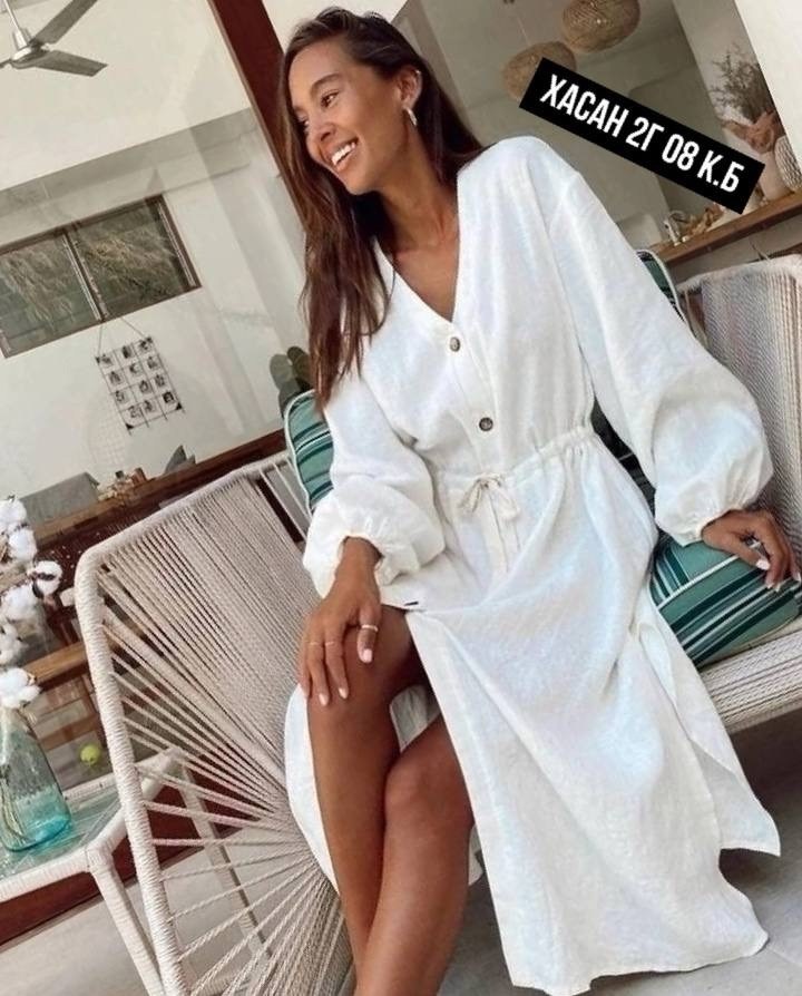 платье сарафан,платья ,платье летнее,платье стильное,платье