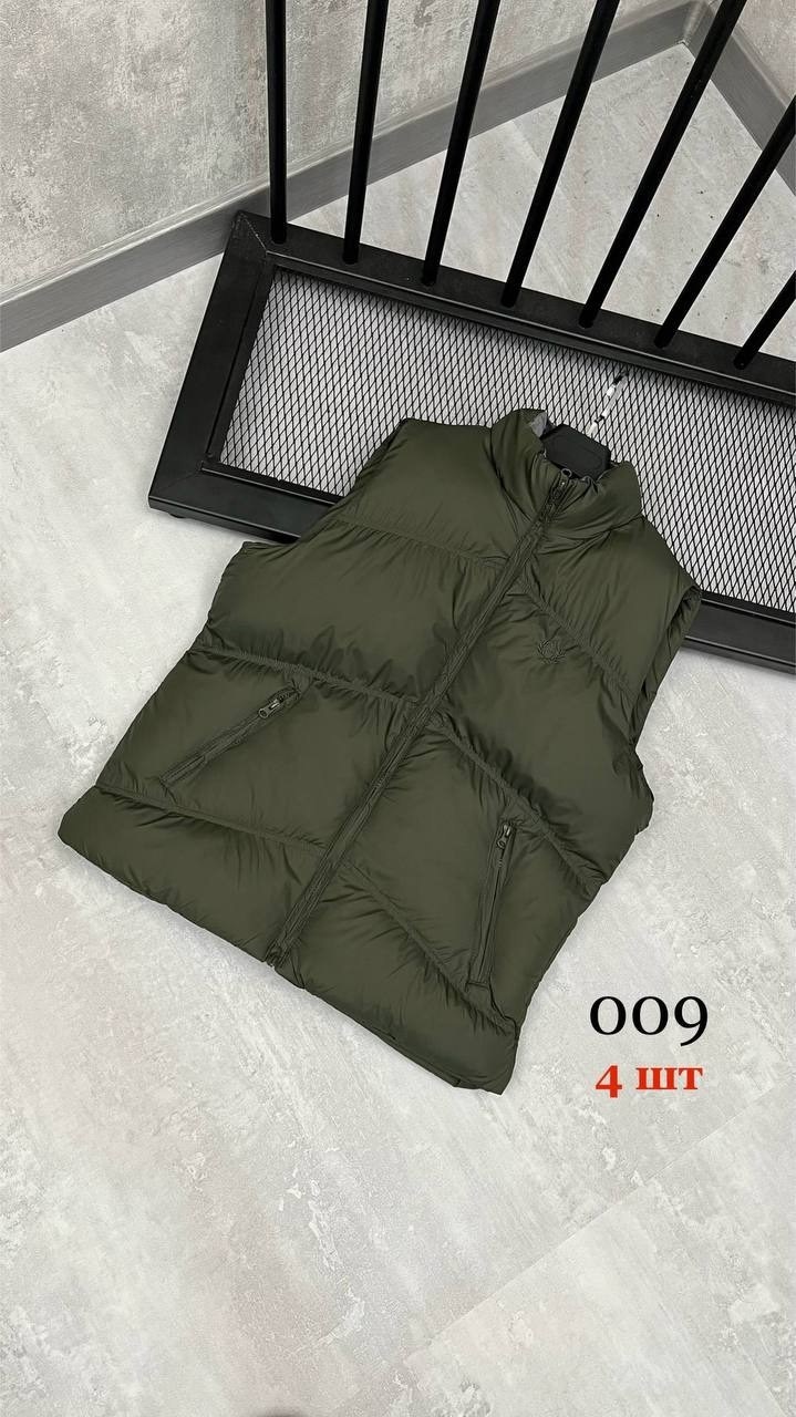 жилетка мужская,жилетка,жилет мужской,жилет,жилетка мужская весенняя